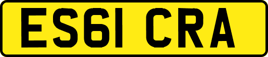 ES61CRA