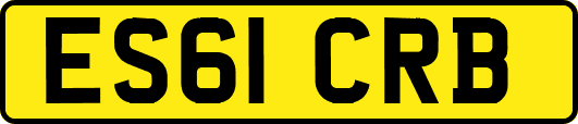 ES61CRB