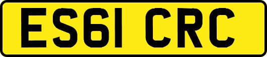 ES61CRC