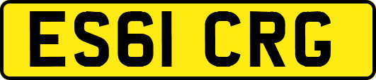 ES61CRG