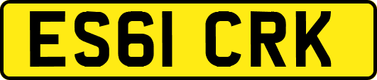 ES61CRK