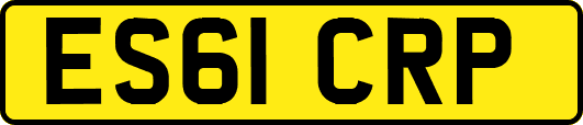 ES61CRP