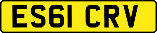 ES61CRV