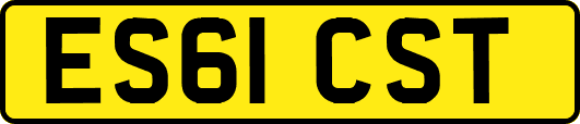 ES61CST