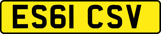 ES61CSV