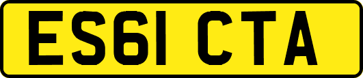 ES61CTA