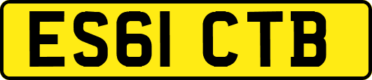 ES61CTB