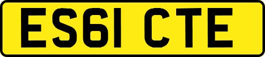 ES61CTE