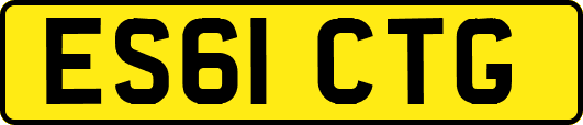 ES61CTG