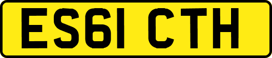 ES61CTH