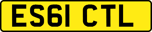 ES61CTL