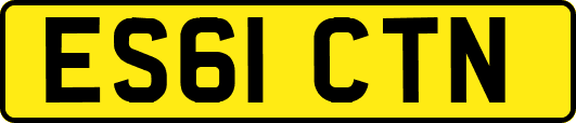 ES61CTN