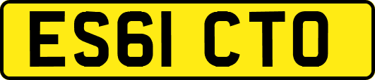 ES61CTO