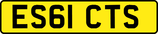 ES61CTS