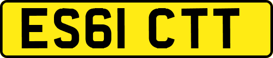ES61CTT