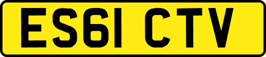 ES61CTV