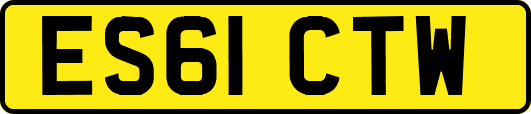 ES61CTW