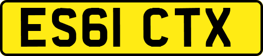ES61CTX
