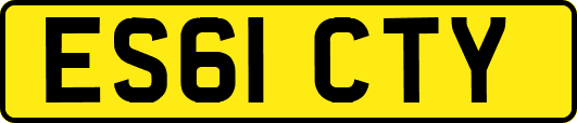 ES61CTY