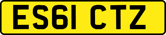 ES61CTZ