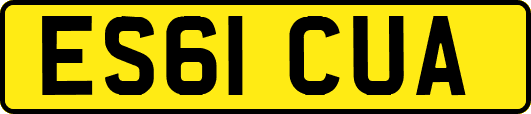 ES61CUA