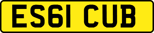 ES61CUB