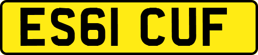 ES61CUF