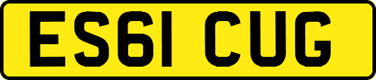 ES61CUG