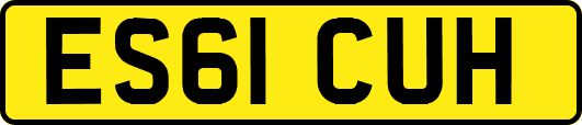 ES61CUH