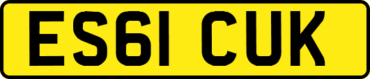 ES61CUK