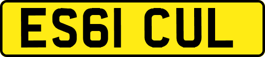 ES61CUL