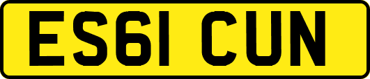 ES61CUN