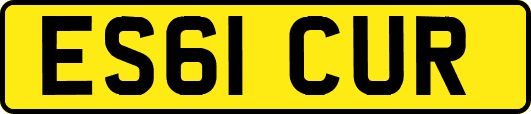 ES61CUR