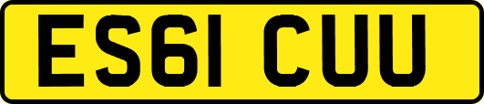 ES61CUU