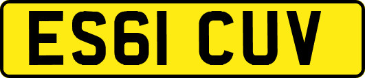 ES61CUV