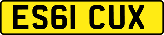 ES61CUX