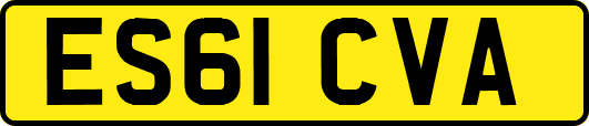 ES61CVA