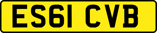 ES61CVB