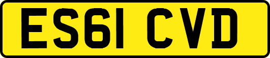 ES61CVD