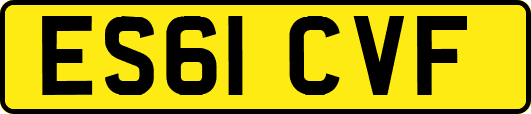 ES61CVF