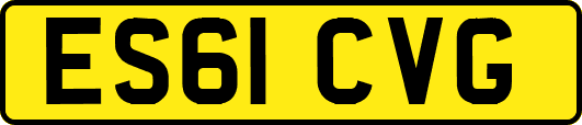 ES61CVG