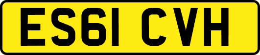 ES61CVH