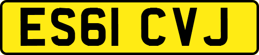 ES61CVJ