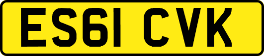 ES61CVK