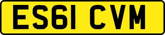 ES61CVM