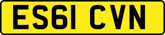 ES61CVN