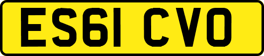 ES61CVO