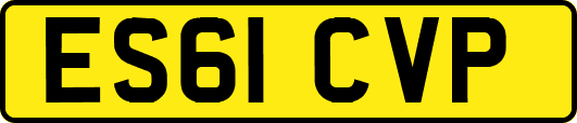 ES61CVP