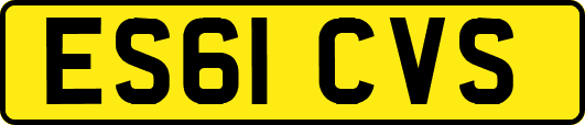 ES61CVS
