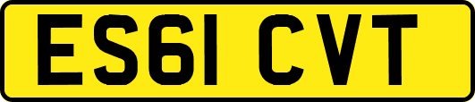 ES61CVT